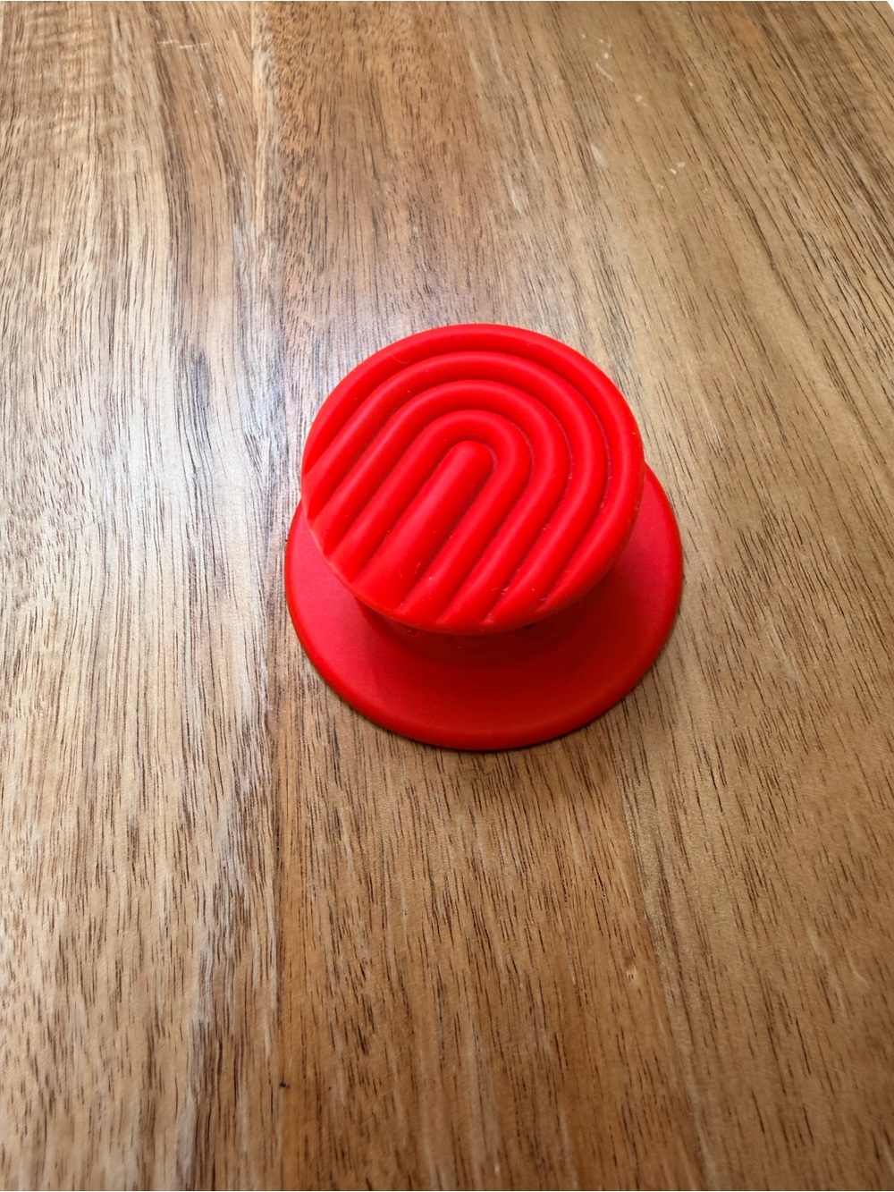 Pop socket like new
